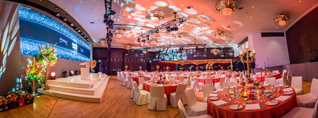 businessfotografie-berlin-eventfotografie-grand_hyatt-panorama-preisverleihung-19