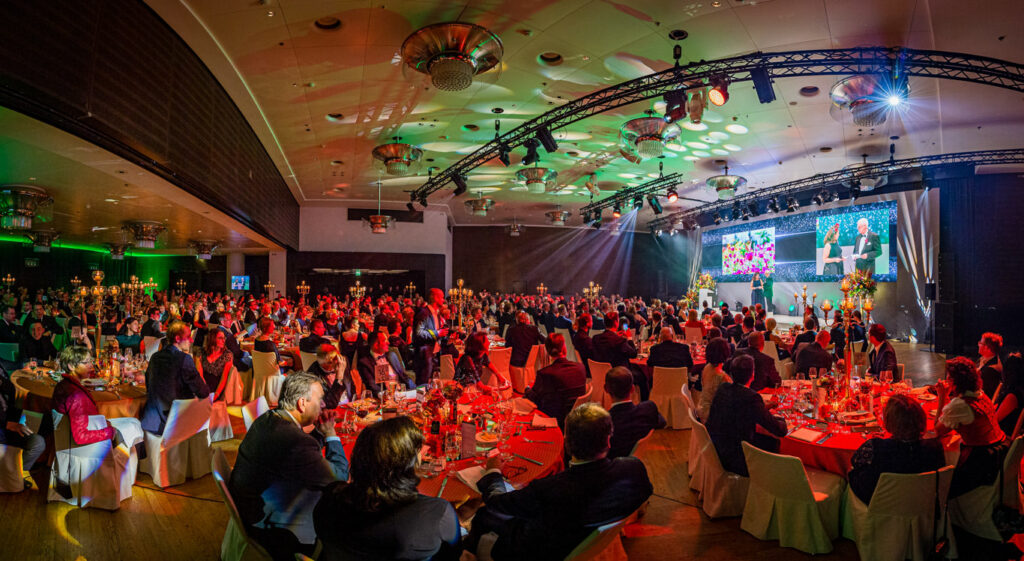 businessfotografie-berlin-eventfotografie-grand_hyatt-panorama-preisverleihung-20