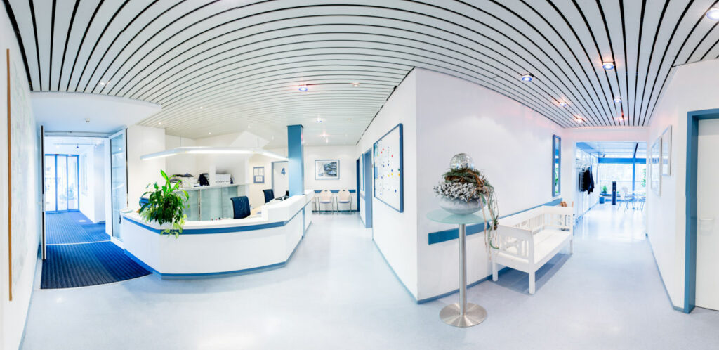 businessfotografie-braunschweig-immobilien-innenaufnahmen-panorama-01