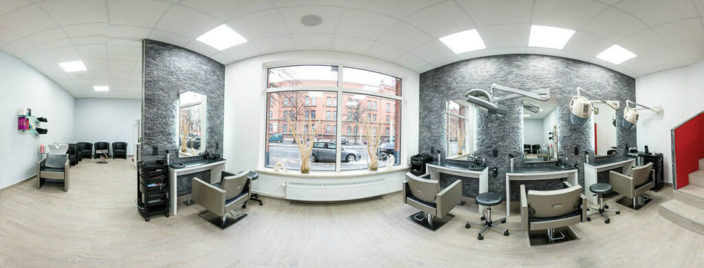 businessfotografie-braunschweig-immobilien-innenaufnahmen-panorama-30