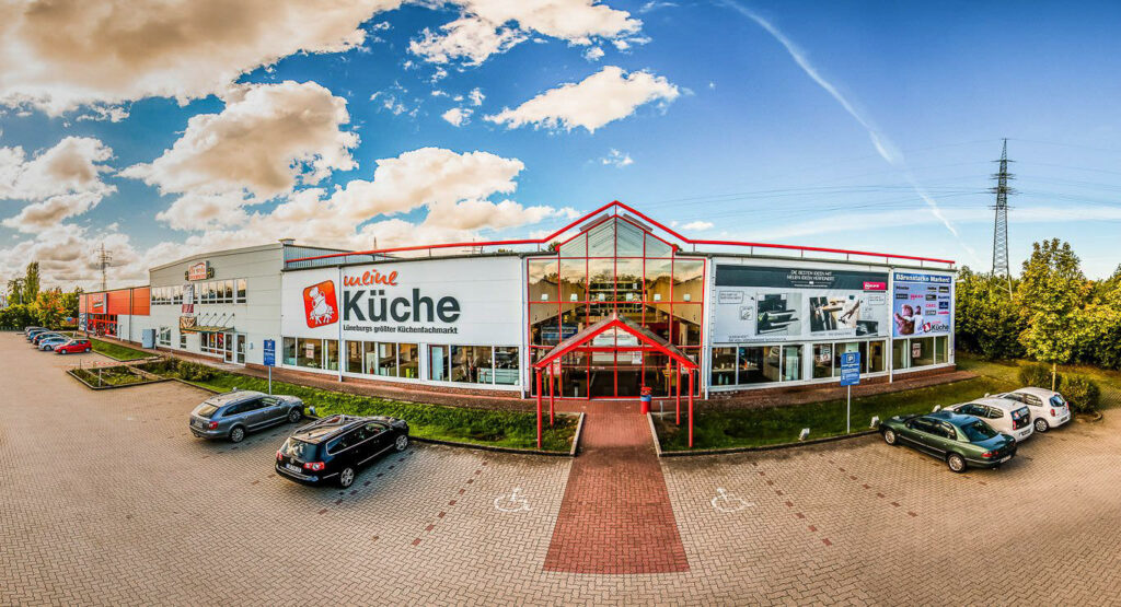 businessfotografie-hochstativ-immobilien-panorama-32