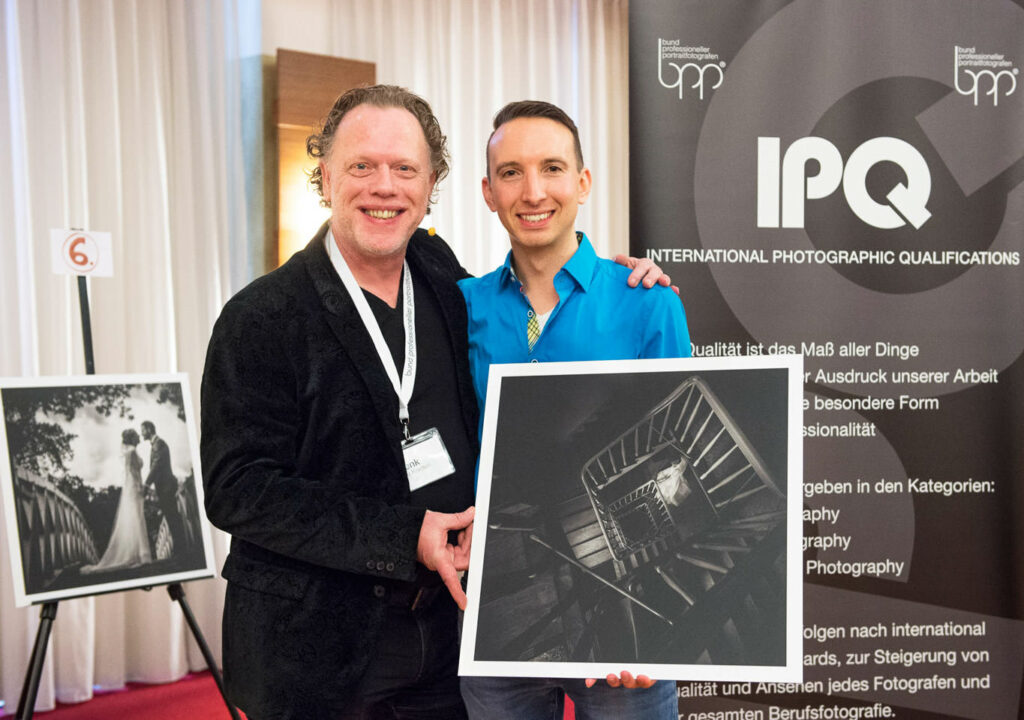 hochzeitsfotograf-auszeichnung-ipq-53