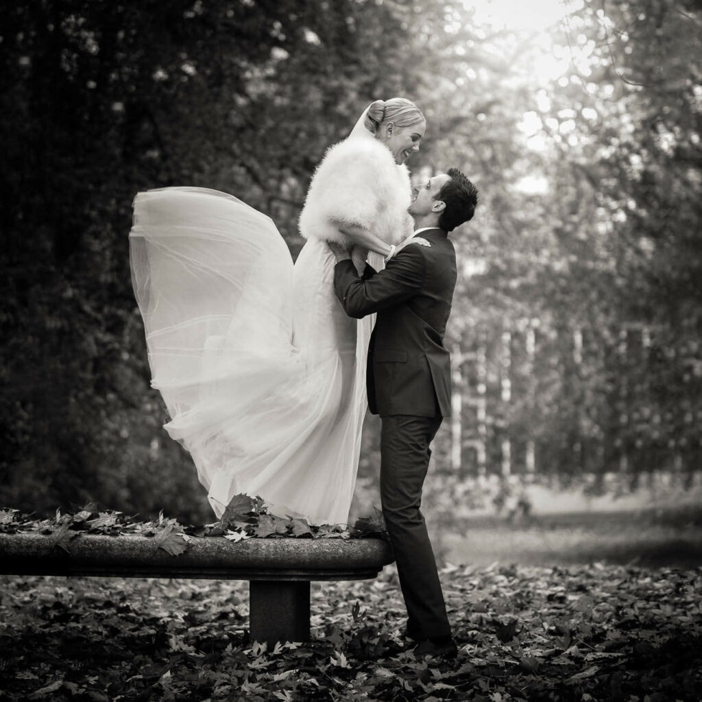 hochzeitsfotograf-braunschweig-48