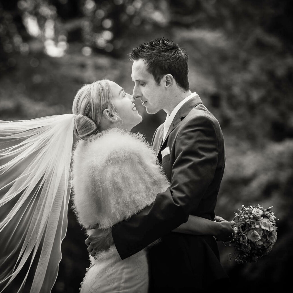 hochzeitsfotograf-braunschweig-49