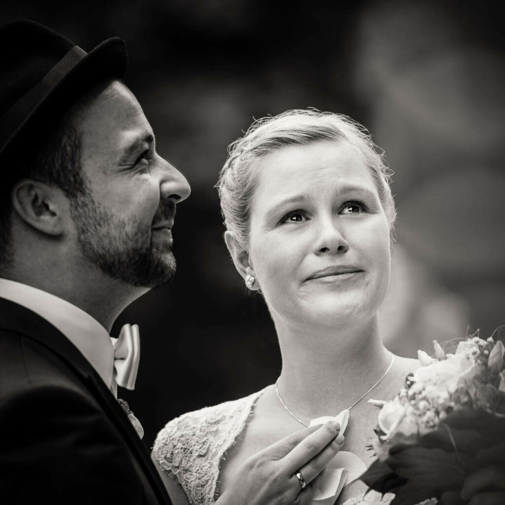 hochzeitsfotograf-wolfsburg-38