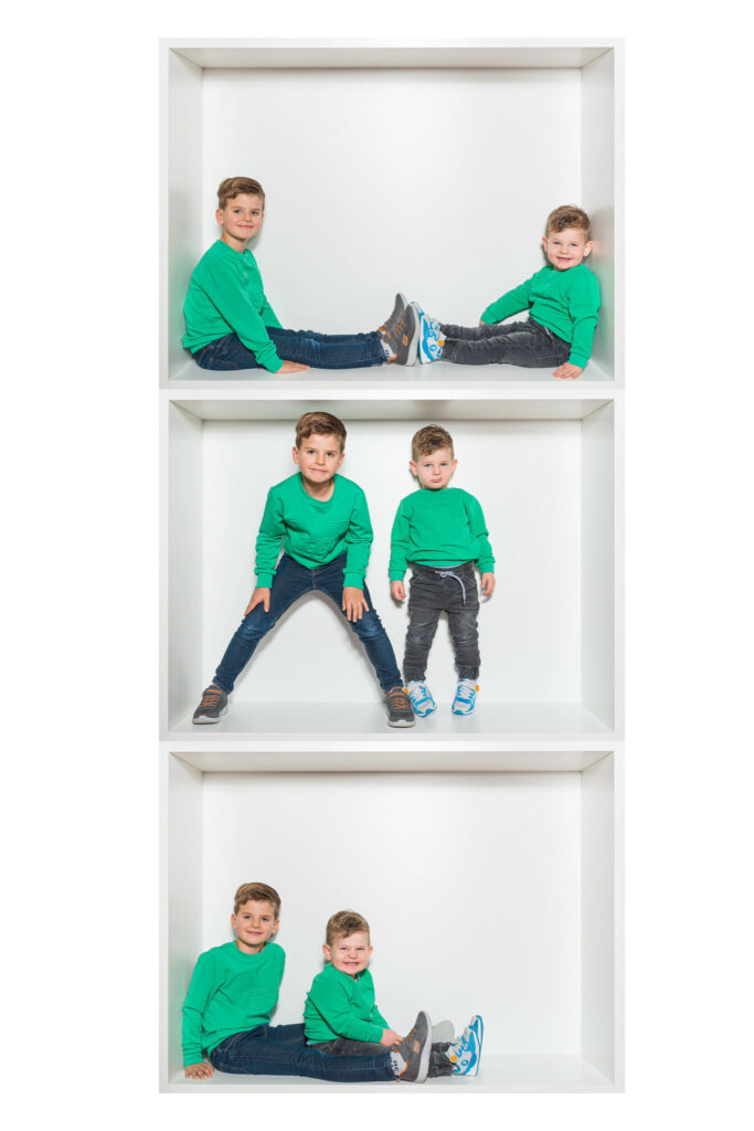 kindergarten-fotograf-braunschweig-box-geschwister-kollage-35