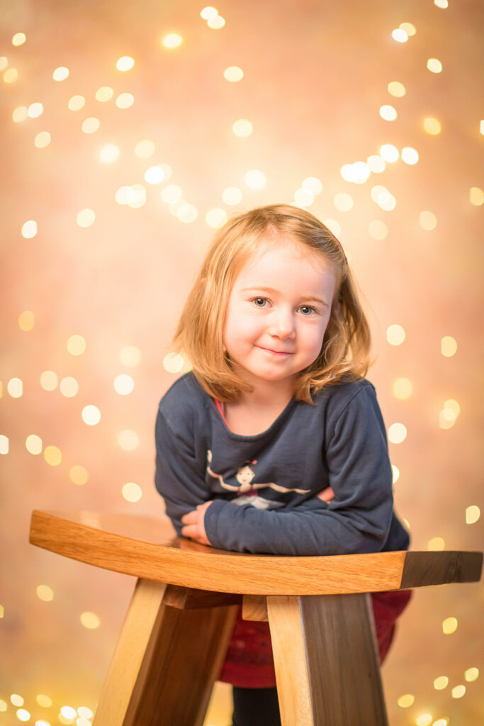 kindergarten-fotograf-braunschweig-fotostudio-lichterkette-28
