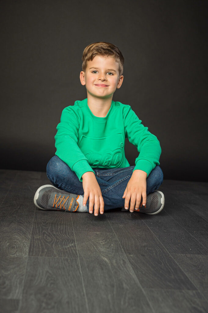 kindergarten-fotograf-braunschweig-fotostudio-lichterkette-34
