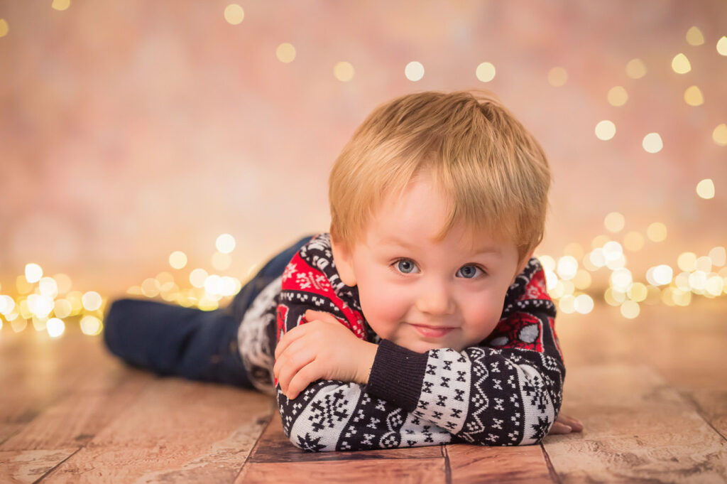 kindergarten-fotograf-braunschweig-fotostudio-lichterkette-43