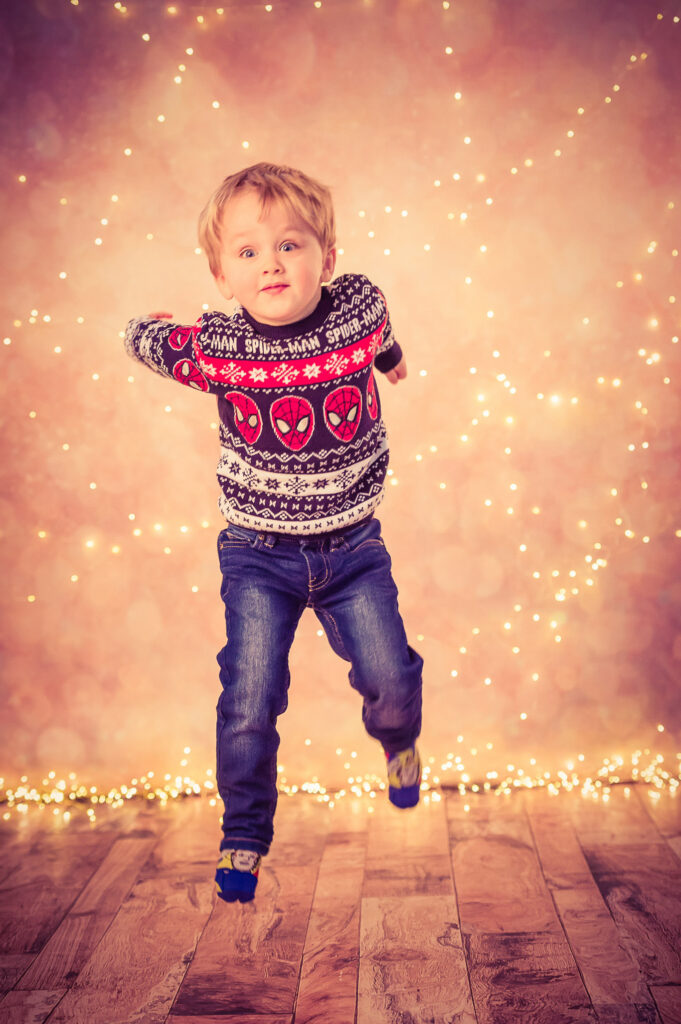 kindergarten-fotograf-braunschweig-fotostudio-lichterkette-47