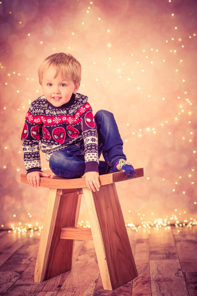 kindergarten-fotograf-braunschweig-fotostudio-lichterkette-48
