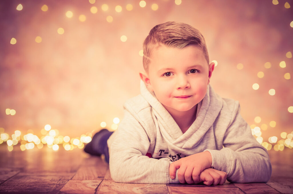 kindergarten-fotograf-braunschweig-fotostudio-lichterkette-52