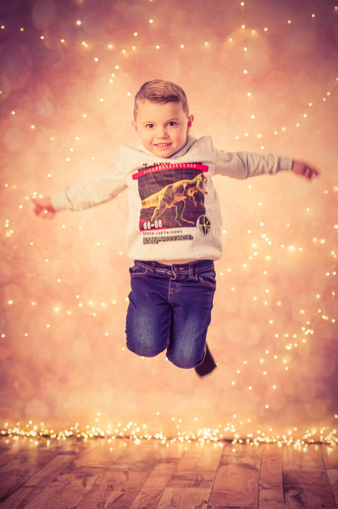 kindergarten-fotograf-braunschweig-fotostudio-lichterkette-53