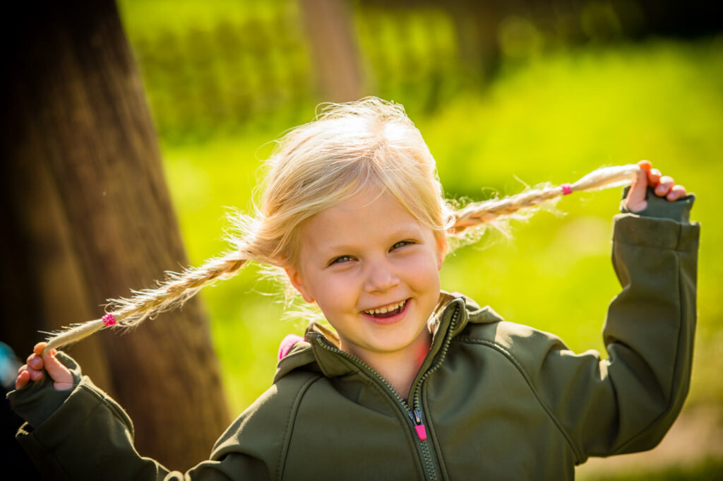 kindergarten-fotograf-braunschweig-freispiel-05