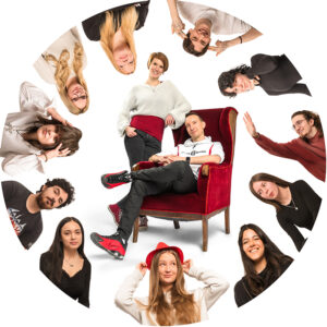 Teambild Quadrat V1_white