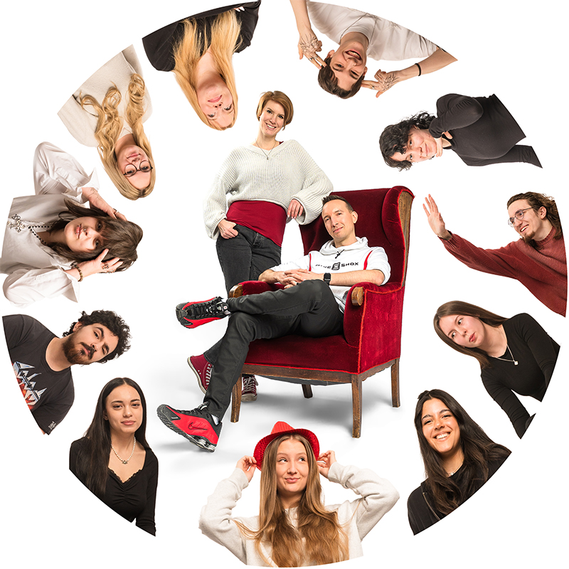 Teambild Quadrat V1_white