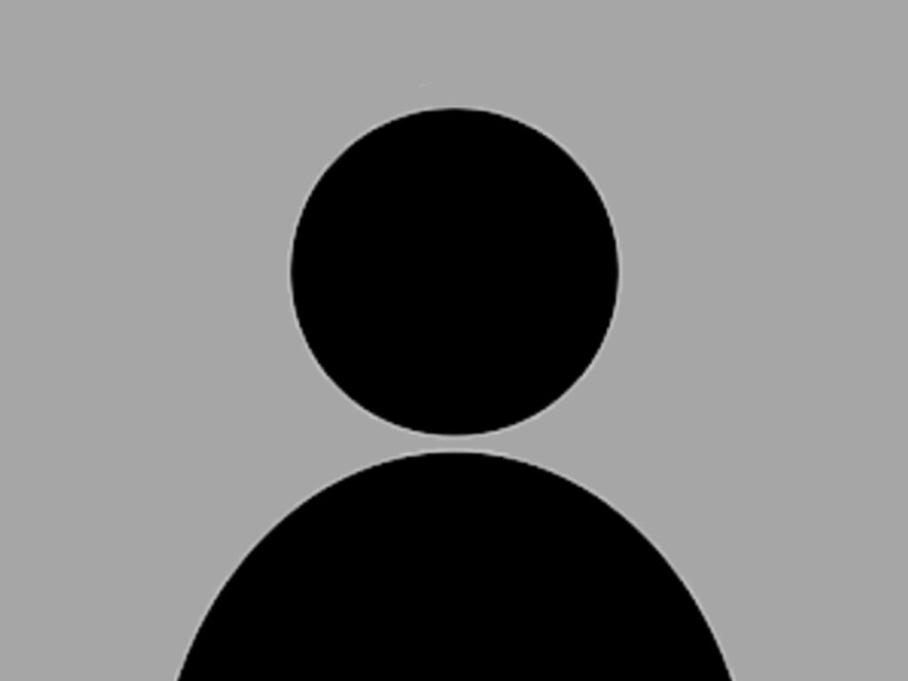 02518458-48F5-4195-9207-B18F62D7767B